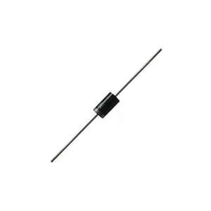 Doporučujeme | Transil 1.5KE100A