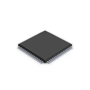 ATMEGA128A-AU mikrokontrolér AVR | Snadný nákup