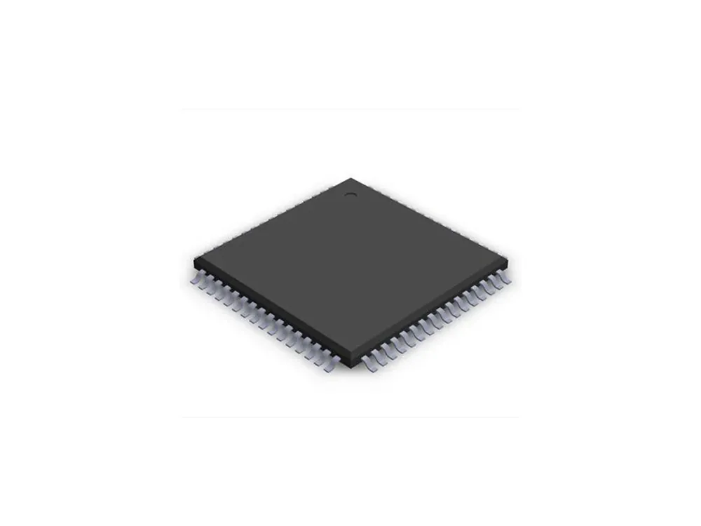 ATMEGA128A-AU mikrokontrolér AVR | Snadný nákup