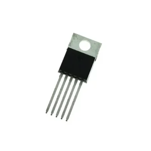 Prodejní hit | LM2576-5.0WT