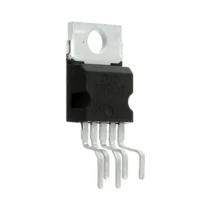IO LT1074CT - Velmi žádaný produkt