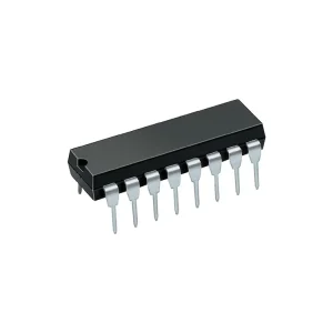IO MCA650 | Akce končí brzy