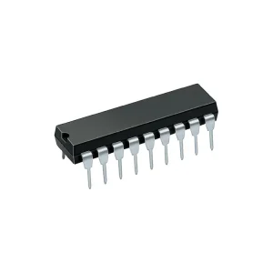 Žádaný produkt | IO TDA2579A