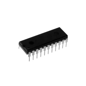 IO TDA4282T - Přímo z výroby