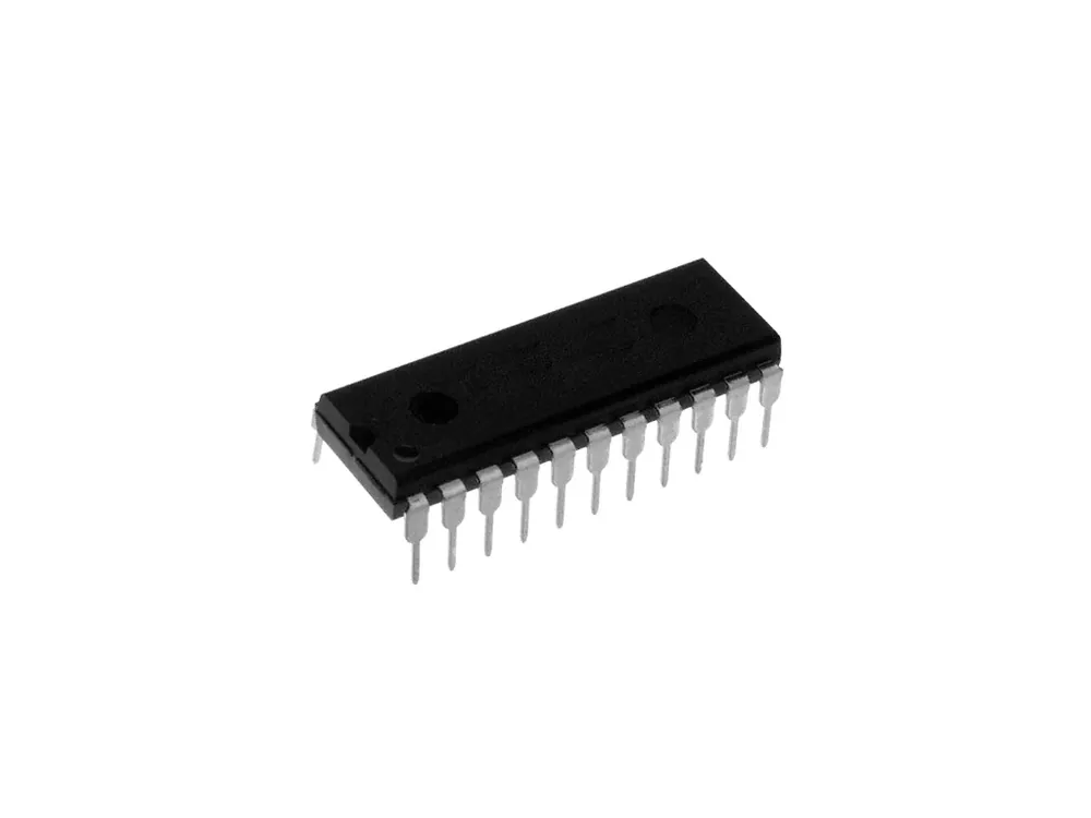 IO TDA4282T - Přímo z výroby