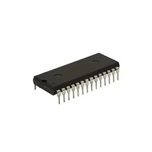 Pouze dnes | IO TDA8303
