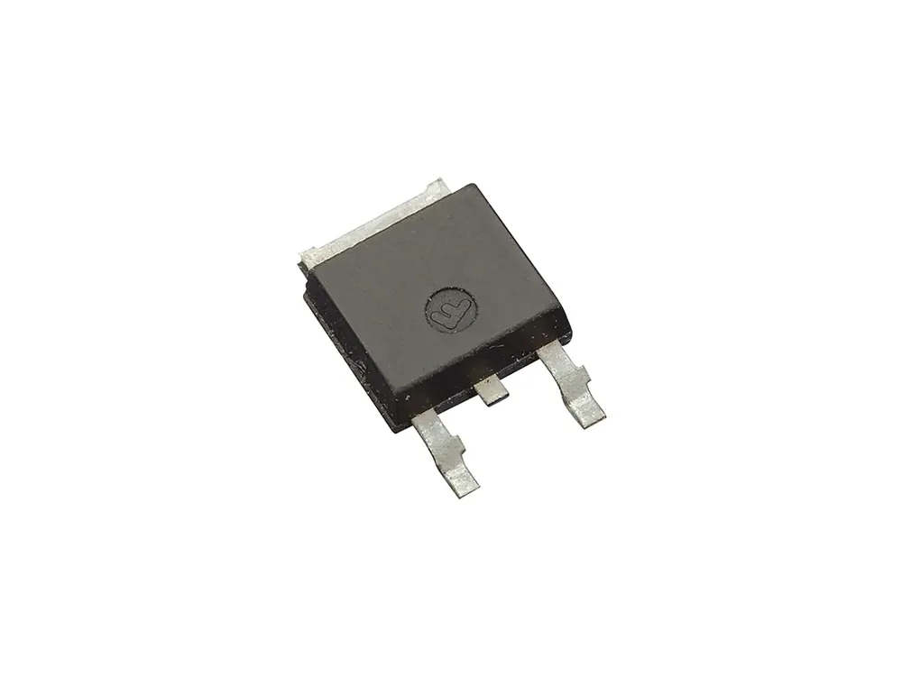 Tranzistor IPD034N06N3GATMA1 DPAK | Super nabídka