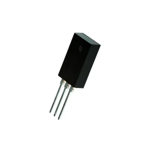 Tranzistor 2SC4981 ITO220 | Nově v nabídce