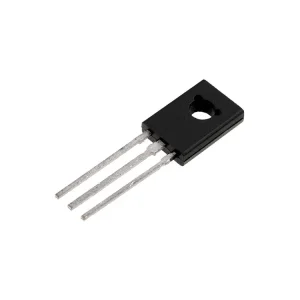 Jen po omezenou dobu | Tranzistor MJE340G TO225