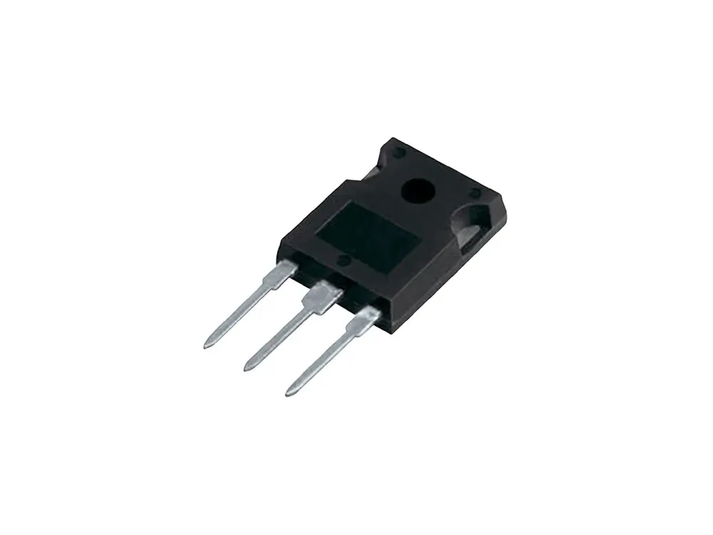 Expresní doručení | Tranzistor TIP142G TO247-3