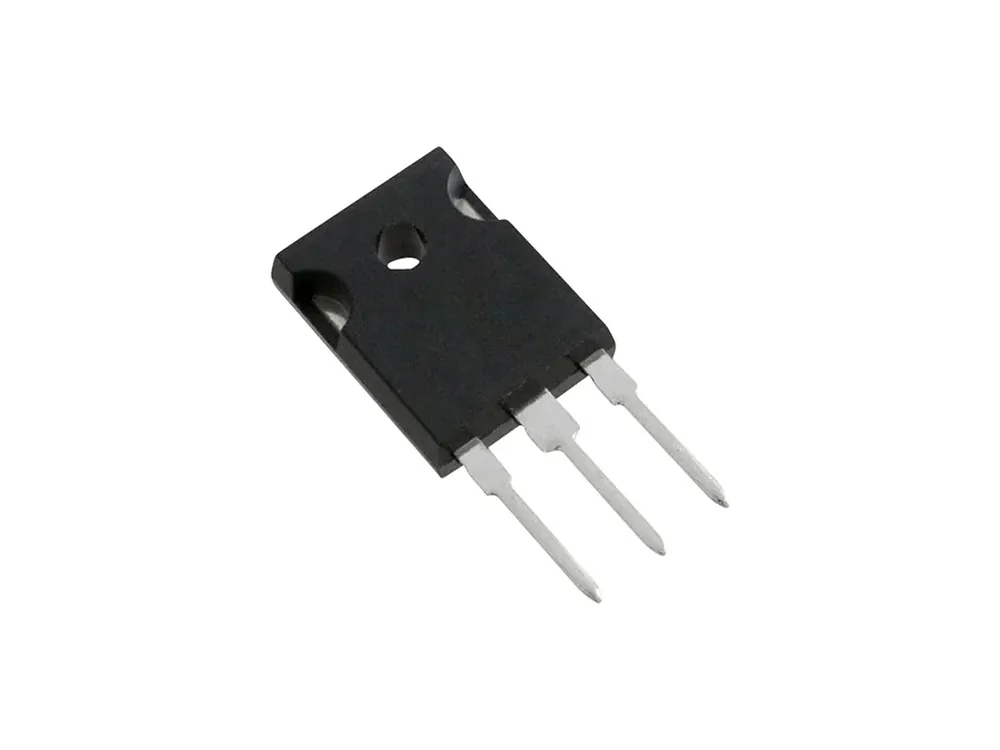 Nově v nabídce | Tranzistor IRFP460PBF TO247AC