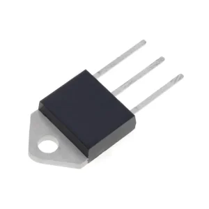 Tyristor BTW69-1200RG - Do vyčerpání zásob