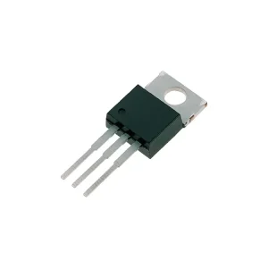 Tyristor KT201/600 | Poslední kus