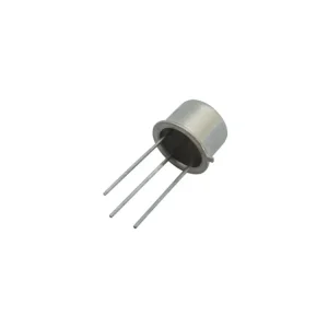 Tyristor KT508/400 - Ihned k objednání