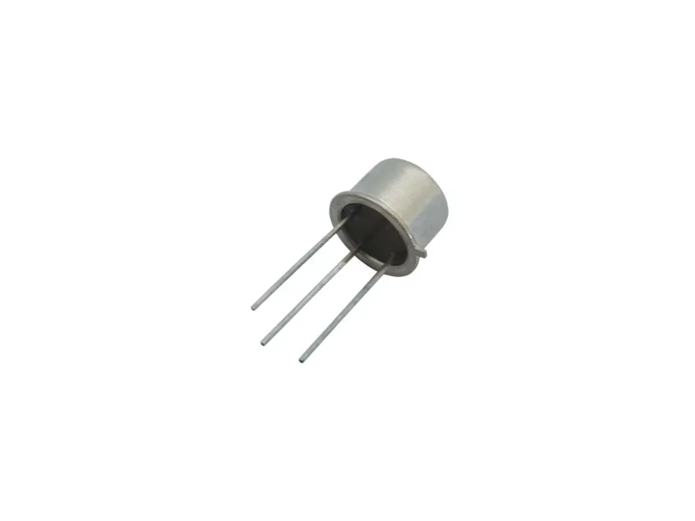 Tyristor KT508/400 - Ihned k objednání