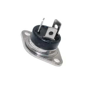 Kupte nyní - Triak BTA40-600B