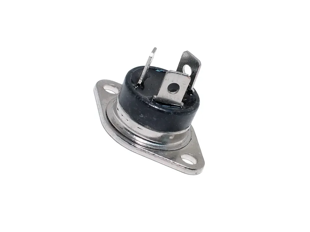 Kupte nyní - Triak BTA40-600B