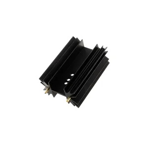 Chladič SK129-63STS | Oblíbený produkt