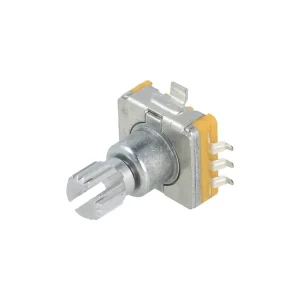Enkodér EC11J12-15P30C | Extra sleva