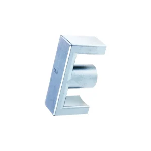 Ferroxcube ETD39-3F3 feritové jádro - Výhodná nabídka