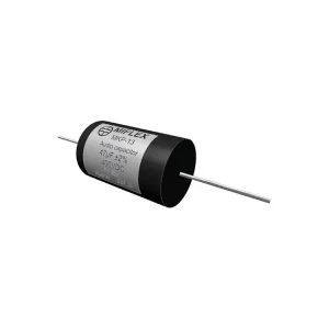 Doprodej | CA 15uF 400VDC MKP-13