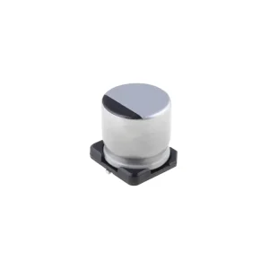 Elektrolytický kondenzátor 220uF 35V CA1V227M10010VR - Výhodný nákup