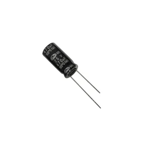 Vrácení zdarma - Elektrolytický kondenzátor 22uF 400V RD2G226M12025BB