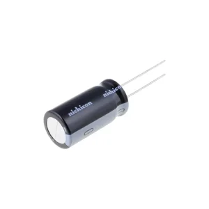 Elektrolytický kondenzátor 3300uF 50V UVZ1H332MHD - Výprodej