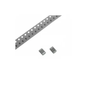 Outlet | GRM1885C1H270JA01D Keramický kondenzátor SMD 0603 27pF/50V