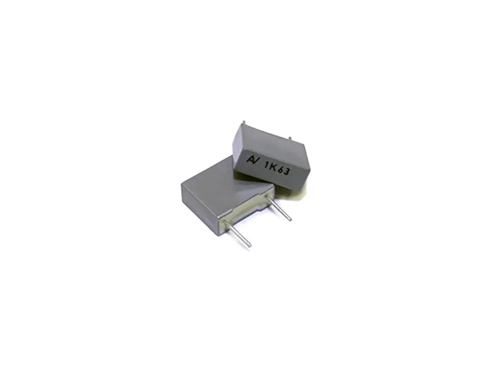 R66DD4220AA6AK kondenzátor polyesterový 2200nF - Bestseller
