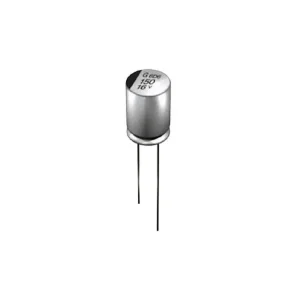 CPL 82uF 25V APSG250ELL820MF08S | Akce končí brzy
