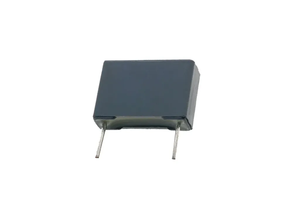 Zvýhodněná cena - CPP 470nF 275VAC R46KN347050N0K