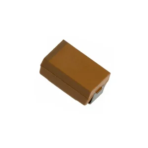 Tantal SMD 100uF 16V TAJD107K016RNJ | Rychlé dodání