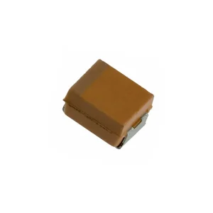 Akční sleva - Tantal SMD 100uF 6,3V TAJB107K006RNJ