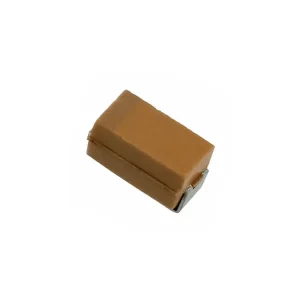 Tovární cena | Tantal SMD 2,2uF 25V TAJA225K025RNJ
