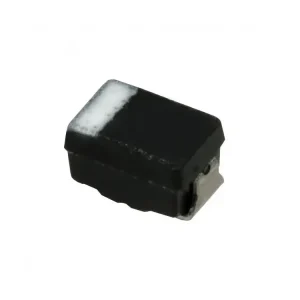 Extra sleva | Tantal SMD 33uF 16V 293D336X9016D2TE3