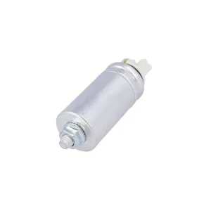 Špičkový produkt | Kondenzátor 3,4uF 450V MKSP-025