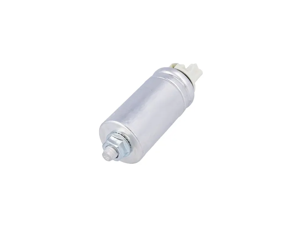 Špičkový produkt | Kondenzátor 3,4uF 450V MKSP-025