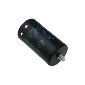 Motorový rozběhový kondenzátor 97uF 250V Ducati 412803410 - Top produkt