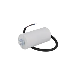 Motorový rozběhový kondenzátor 100uF 450V I150V700K-D | Přidat do košíku