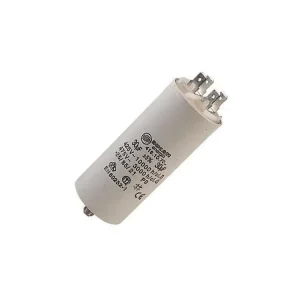 Právě v prodeji - Motorový rozběhový kondenzátor 3,5uF 425V Ducati 416100564