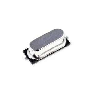 Prémiová kvalita | Krystal HC49SM 20,00 MHz