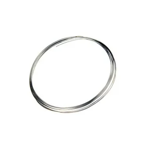 Odporový drát KANTHAL 0,57 Ohm/m 1,8mm (1m) | Nejprodávanější