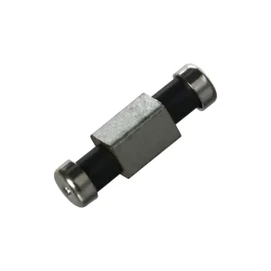 Filtr EMIFIL SMD2606 1nF 50VDC - Nejlepší cena