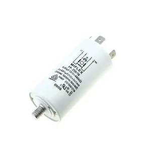 Bezpečná platba - Miflex FP-250/16 odrušovací filtr