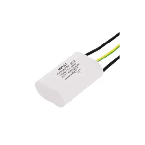 Připraveno k odeslání - Miflex KSPPpzp-24 odrušovací filtr
