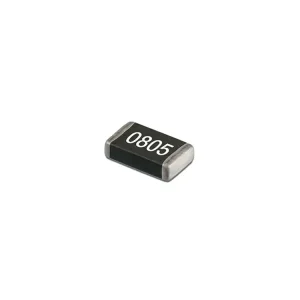 Rezistor 0805 0,25W 560R - Neváhejte
