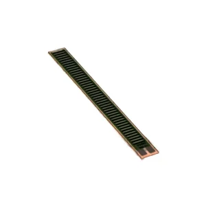 Právě v prodeji | Topný rezistor GBR619 230V 100W