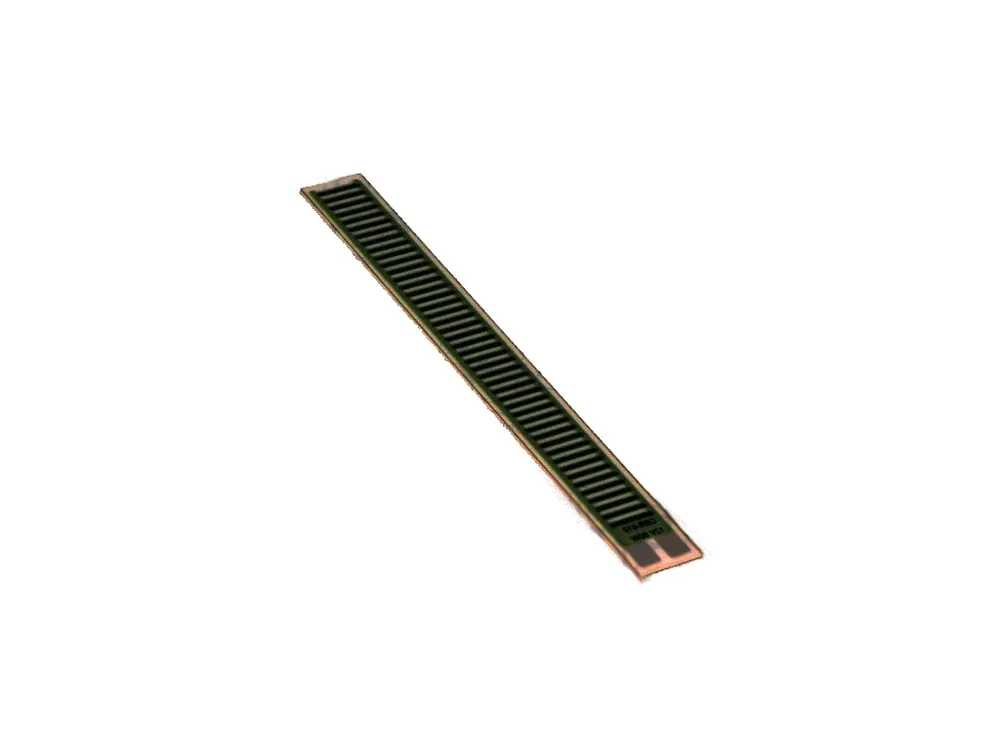 Právě v prodeji | Topný rezistor GBR619 230V 100W