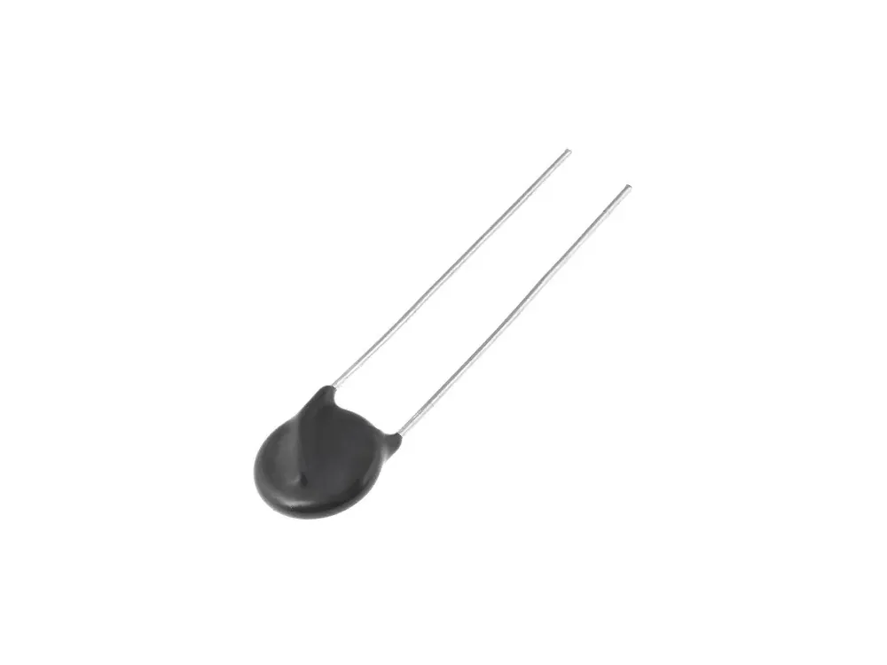 S07K35 varistor metaloxidový | Žádaný produkt